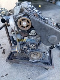 bejaia-akbou-algerie-pièces-moteur-avandre
