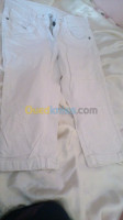 bejaia-algerie-pantalons-et-shorts-vente-de-pontacourt