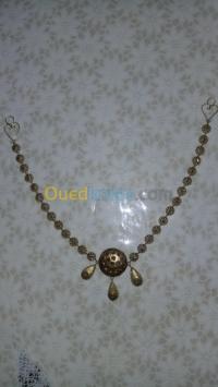 medea-algeria-necklaces-pendants-تجزئة-حاج-حمدي-واد-الزيتون-المدية