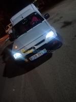 oran-algerie-commerciale-renault-express-1993