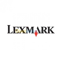 خرطوشة-و-حبر-toner-lexmark-original-حسين-داي-الجزائر