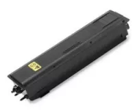 TONER KYOCERA TK4105