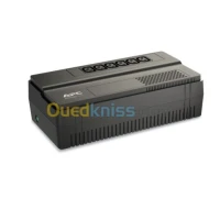 Onduleur APC 650 VA / 850 VA