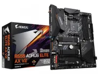 Carte Gigabyte B550 AORUS ELITE AX V2