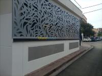 decoration-amenagement-peintre-decorateur-bouzareah-hydra-alger-algerie