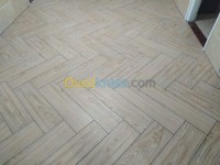 الجزائر-عين-بنيان-بن-عكنون-بني-مسوس-بوزريعة-شراقة-الأبيار-أولاد-فايت-سطاوالي-زرالدة-بناء-و-أشغال-البناء