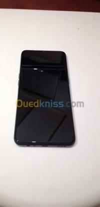 Oppo A31 128g thumbnail 3