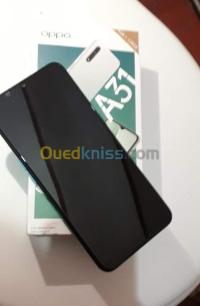 Oppo A31 128g thumbnail 4