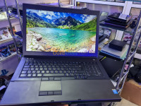 annaba-algerie-laptop-pc-portable-station-dell-precision-i7-ram-32-2-ssd