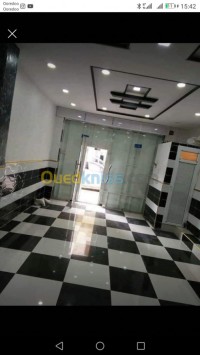 قسنطينة-الجزائر-محل-kra-mhl-ksntyn