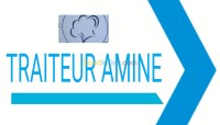توريد-الطعام-و-حلويات-traiteur-amine-الجزائر-وسط