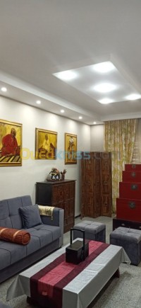 شقة-كراء-3-غرف-الجزائر-سعيد-حمدين