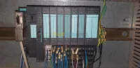 Automatisme et Instrumentation