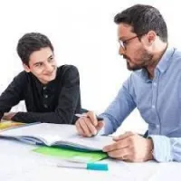 les cours de soutiens 