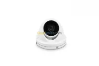 Caméra 4in1 Mini Dôme