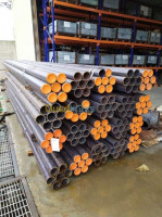 industrie-fabrication-tubes-sans-soudure-seamless-pipe-boudouaou-boumerdes-algerie