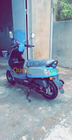 chlef-algerie-motos-scooters-cuxi-vms-125-2020