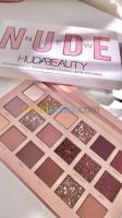 alger-centre-algerie-palettes
-palette-huda-beauty-originale