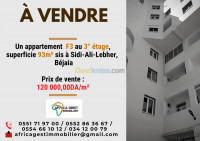 appartement-vente-f3-bejaia-algerie