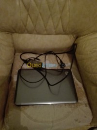 guelma-heliopolis-algerie-laptop-pc-portable-khayrejoker-gmail-com