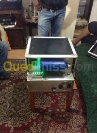 بجاية-الجزائر-خدمات-في-الخارج-nettoyage