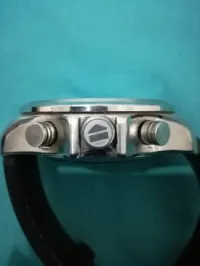 Tag Heuer Grand Carrera 