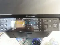Photocopies canon 231 212 211