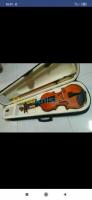 violon-symphony-44-oran-algerie