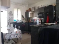 Vente Appartement F4 Constantine Constantine