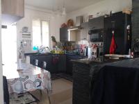 قسنطينة-الجزائر-شقة-byaa-shk-4-ghrf-ksntyn