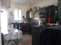 Vente Appartement F4 Constantine Constantine