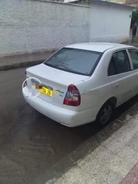 معسكر-سيق-الجزائر-صالون-سيدان-hyundai-accent-gls-2014