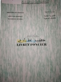 تلمسان-شتوان-الجزائر-هيكل-byaa-hykl-tlmsan-shtoan