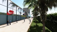 الجزائر-بولوغين-طلبات-عمل-architecte