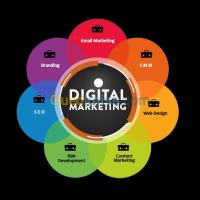 jijel-algerie-bureautique-internet-توفير-برامج-التسويق-الإلكتروني-بالطلب