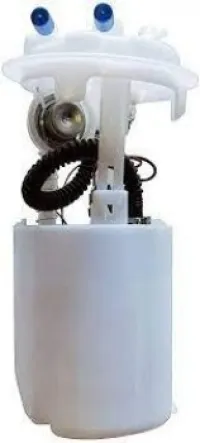 POMPE DE CARBURANT PEUGEOT 607/PARTENR