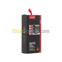 Chargeur De Voyage Ldnio A2206 thumbnail 3