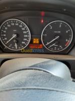 alger-boumerdes-cheraga-algerie-réparation-auto-diagnostic-scanner-automobile