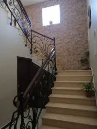 Vente Villa Alger Khraissia