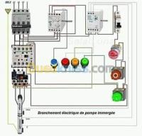 oran-algerie-construction-travaux-tout-type-des-d-électricité