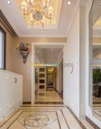 قسنطينة-الخروب-الجزائر-شقة-byaa-shk-5-ghrf-ksntyn-alkhrob