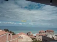 Location Appartement F3 Bejaia Tichy
