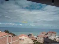 Location Appartement F3 Bejaia Tichy