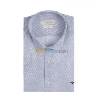 JAKAMEN CHEMISE / JK31SF01M212-002 
