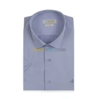 JAKAMEN CHEMISE / JK31SF01M213-002