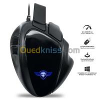 clavier-souris-spirit-of-gamer-elite-m70-alger-centre-algerie