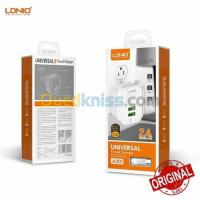 الجزائر-سيدي-امحمد-شاحن-chargeur-murale-a201-2usb