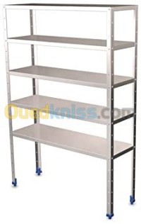 البليدة-بن-خليل-الجزائر-ورشات-عمل-rayonnage-etagère-de-rangement