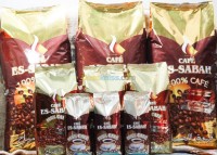 الجزائر-وسط-غذائي-café-essabah
