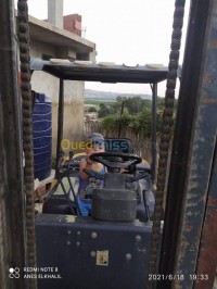 عنابة-برحال-الجزائر-كراء-السيارات-clarkكراء-كلارك